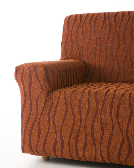 Ebern Designs Schonbezug für Sofas aus Wildleder und Polyester | Wayfair.de